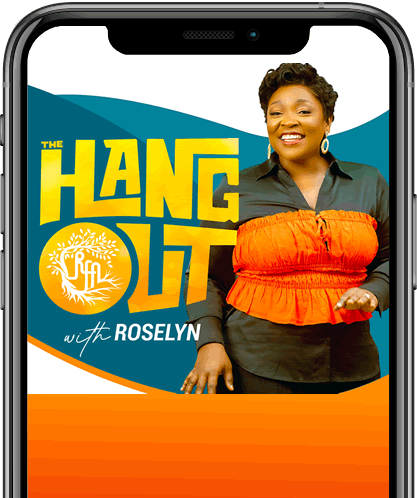 register-for-our-next-hangout-flt1