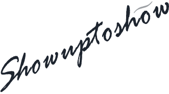 showuptoshow-signature3
