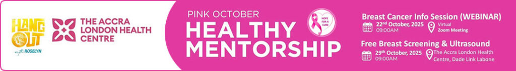 pink-october-health-mentorship