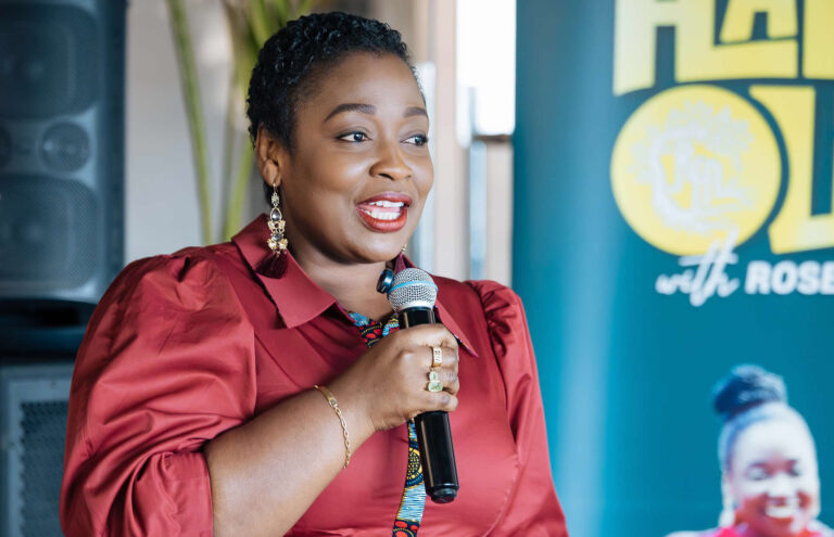 Mentor-Mentee Partnership Launch-02