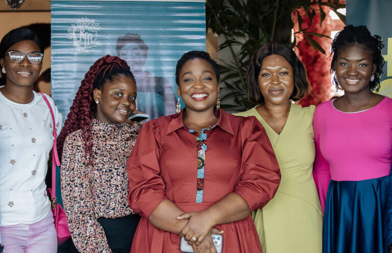 Mentor-Mentee Partnership Launch-03