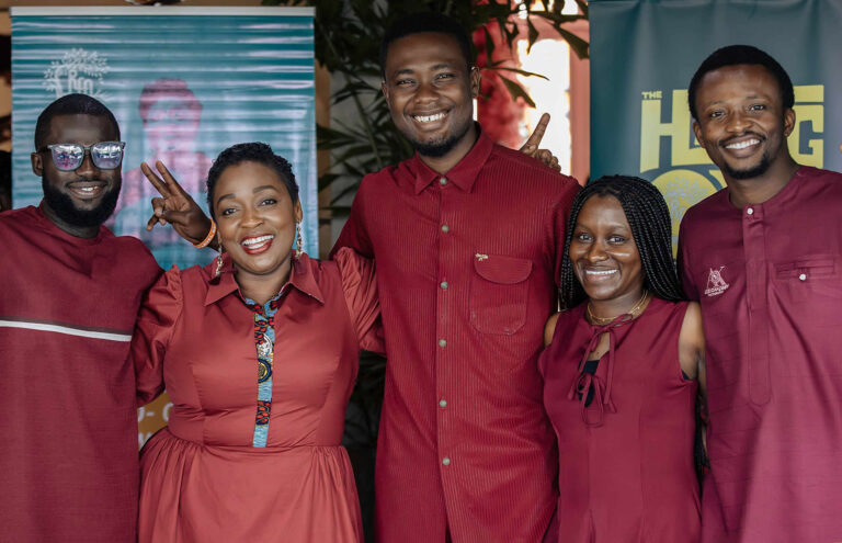 Mentor-Mentee Partnership Launch-04