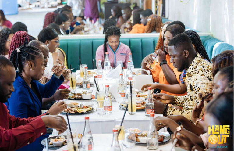 Mentor-Mentee Partnership Launch-07