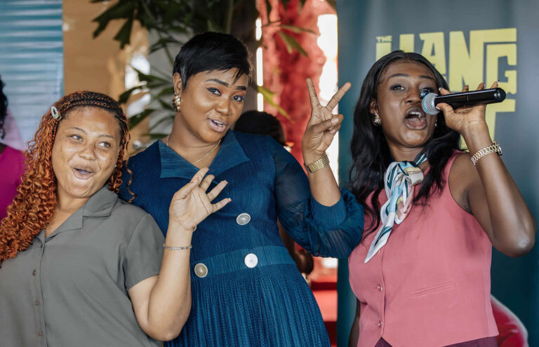 Mentor-Mentee Partnership Launch-15