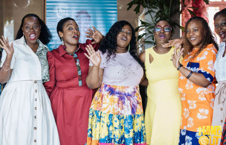 Mentor-Mentee Partnership Launch-27