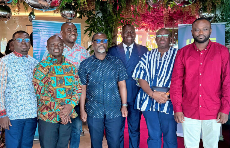 Mentor-Mentee Partnership Launch-30