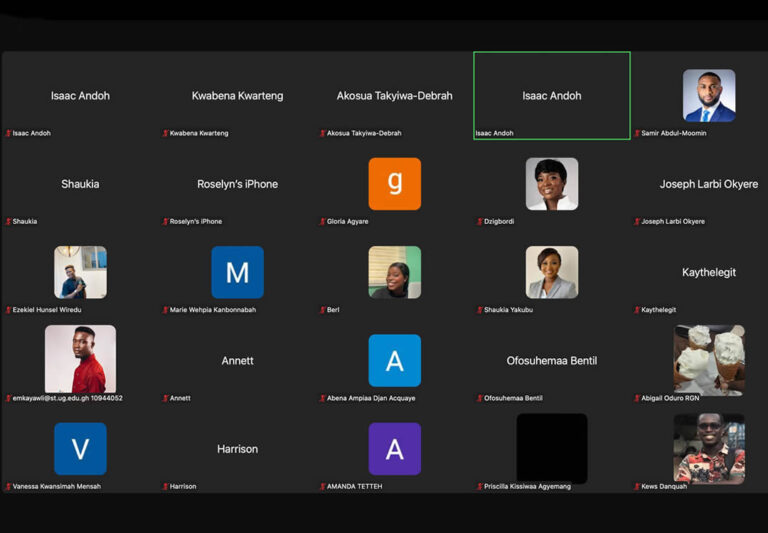 graduate-school-info-session1