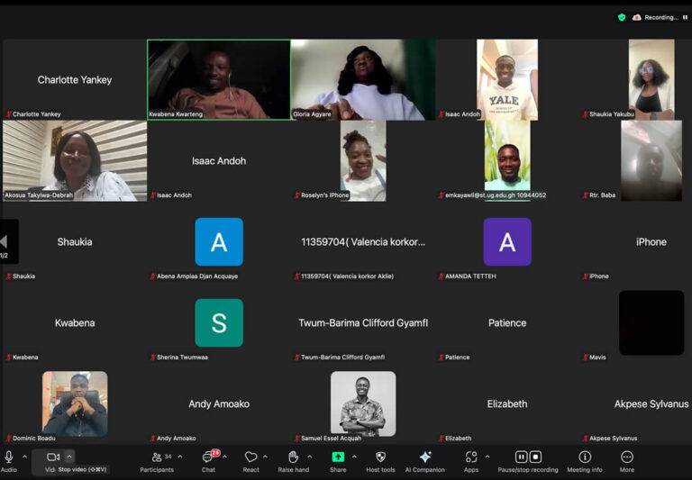 graduate-school-info-session2