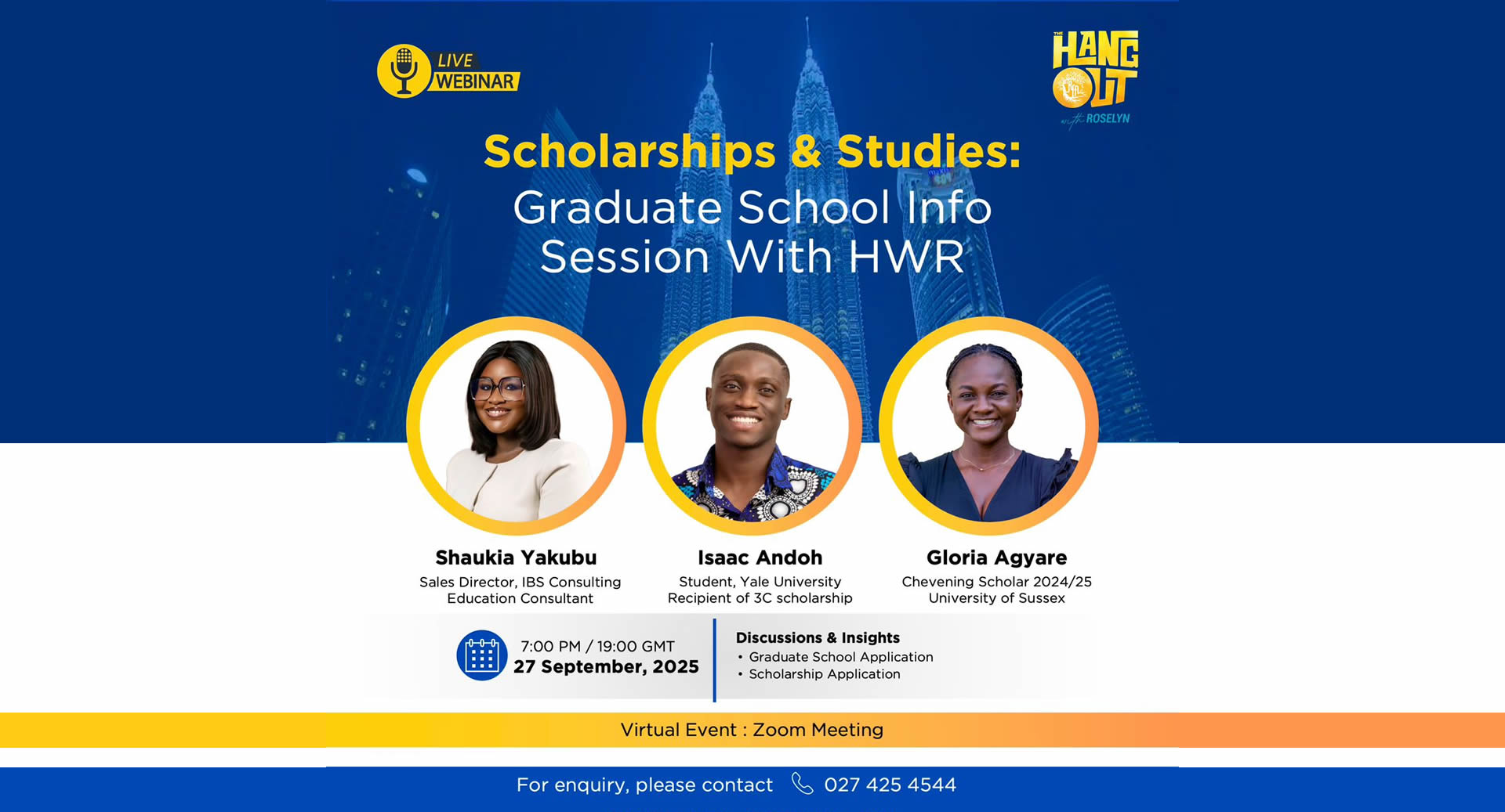 hwr-graduate-school-info-sessionr