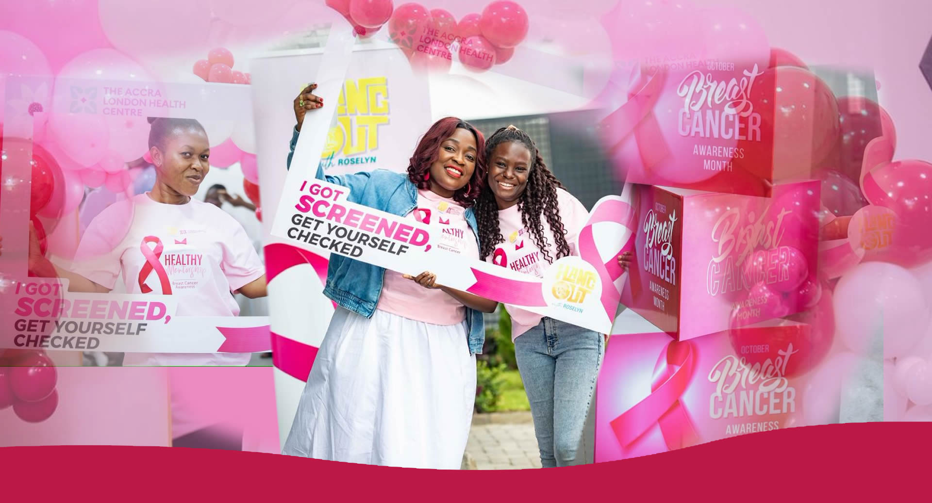 hwr-pink-october-new