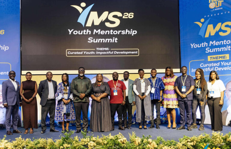 YMS26_30