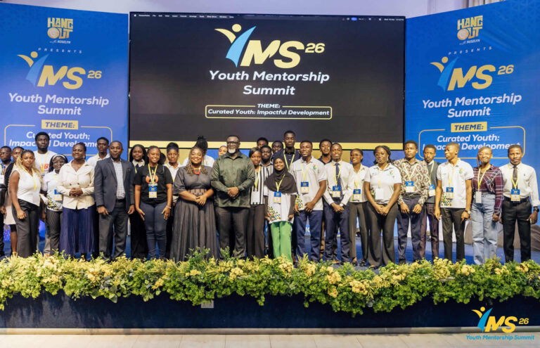 YMS26_37