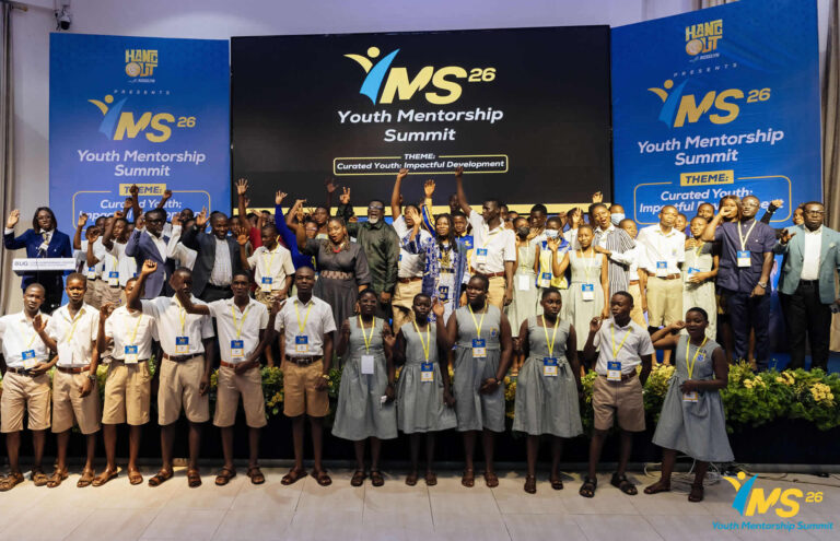 YMS26_38