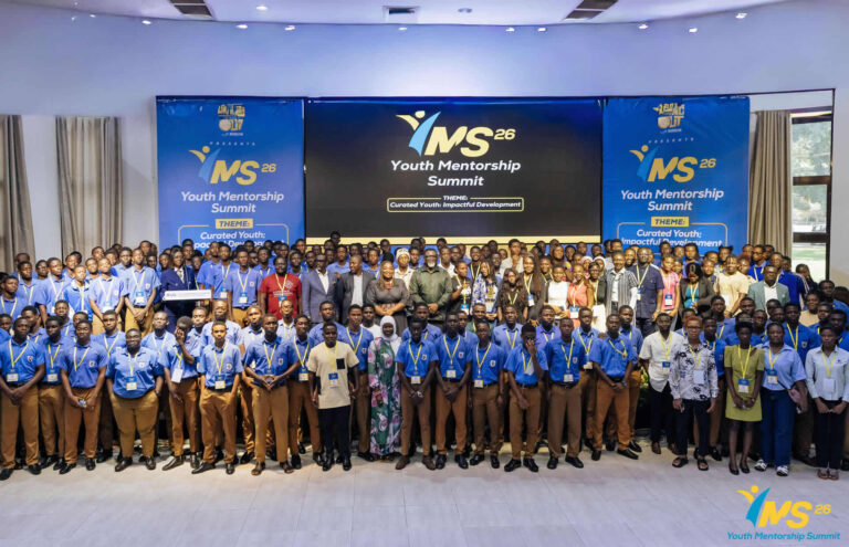 YMS26_39