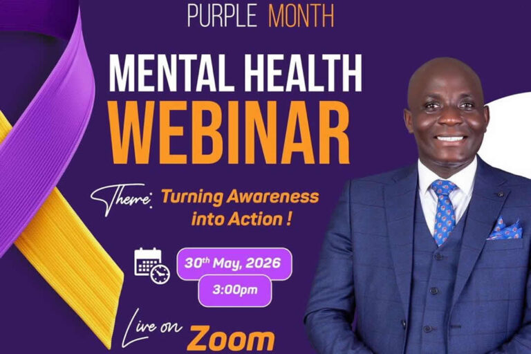 purple-month-mental-health-awareness-01