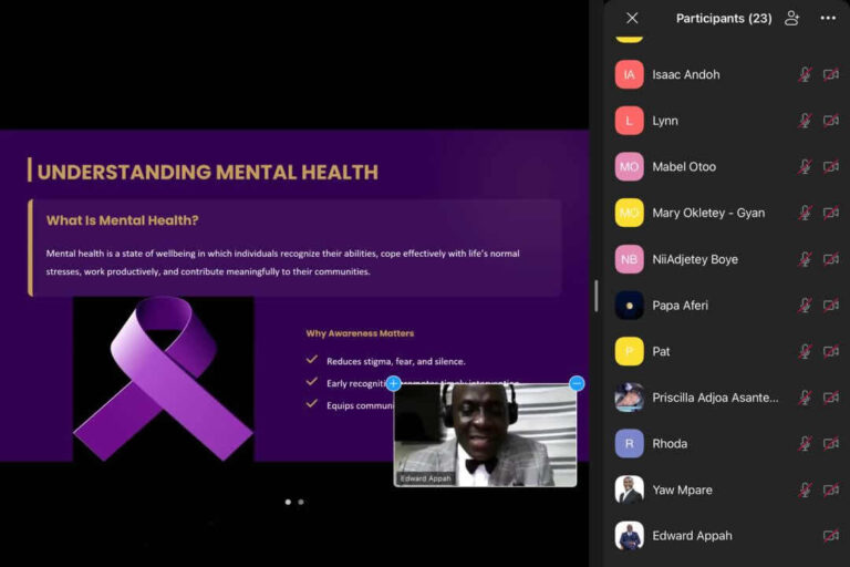 purple-month-mental-health-awareness-02
