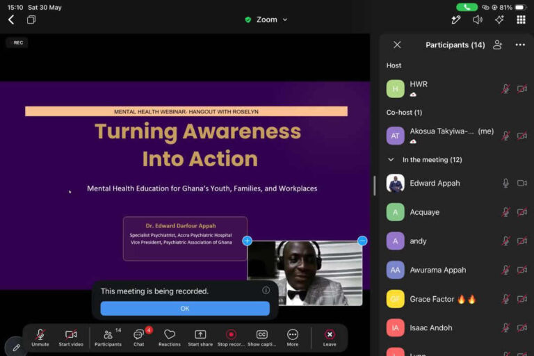 purple-month-mental-health-awareness-03