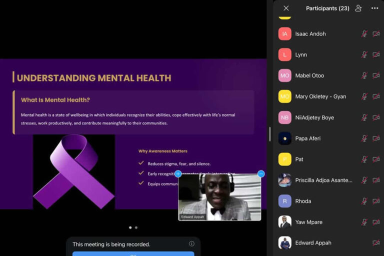purple-month-mental-health-awareness-04