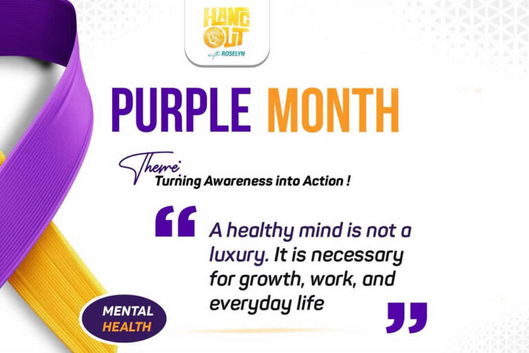 purple-month-mental-health-awareness-05