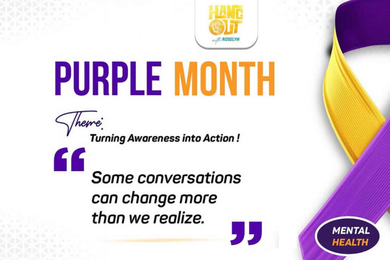 purple-month-mental-health-awareness-06