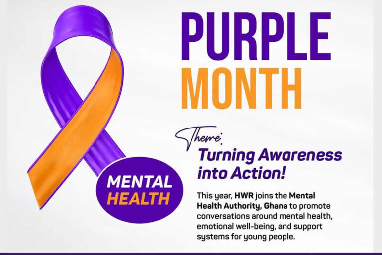 purple-month-mental-health-awareness-07