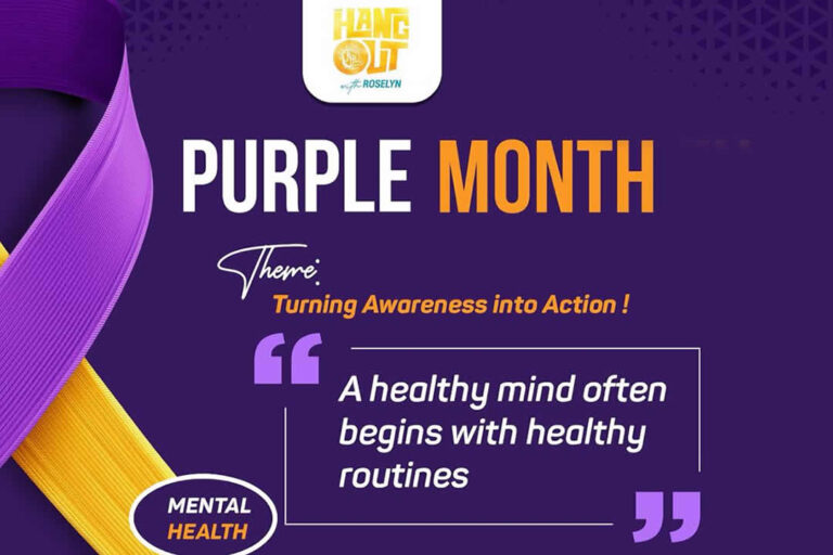 purple-month-mental-health-awareness-08