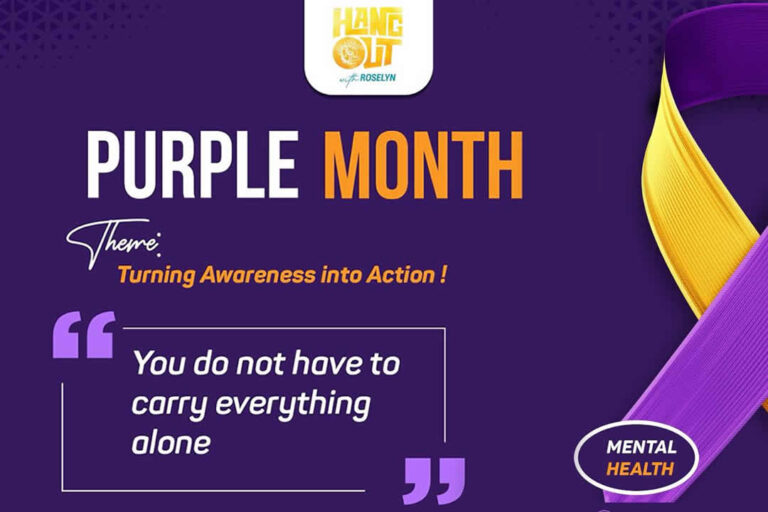 purple-month-mental-health-awareness-09